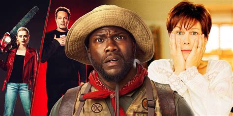 swap worst or swap best|movies about identity crisis.